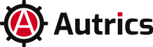 Premium Auto Detailing